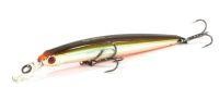 Воблер Rigge Slim 80SS 824R ZipBaits
