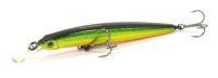 Воблер Rigge Slim 80SS 830R ZipBaits