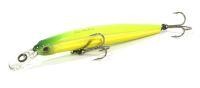 Воблер Rigge Slim 80SS 857R ZipBaits