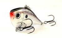 Воблер Rippin' Rap 07 CH Rapala