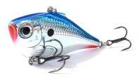Воблер Rippin' Rap 07 CHB Rapala