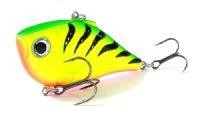 Воблер Rippin' Rap 07 FT Rapala