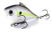 Воблер Rippin' Rap 07 HSD Rapala