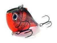 Воблер Rippin' Rap 07 RCW Rapala