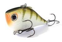 Воблер Rippin' Rap 07 YP Rapala
