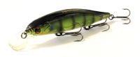 Воблер Riprizer 110 slow rizer 55 Gill Imakatsu