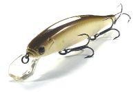 Воблер Riprizer 110F 12 Ayu Imakatsu