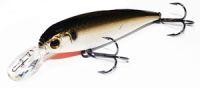 Воблер Riprizer 60SP 102 Arkansas Shiner Imakatsu