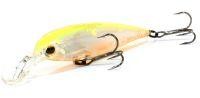 Воблер Riprizer 60SP 83 Lemon Dazzler Imakatsu