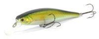 Мягкая приманка Lunker City Shaker 3.75-143
