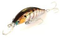 Мягкая приманка Lunker City Shaker 3.25-102 Pikle Shad
