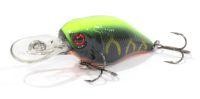 Воблер Roost DR 40F 020 Aiko