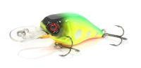 Воблер Roost DR 40F 027 Aiko
