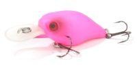 Воблер Roost DR 40F 036 Aiko