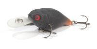 Воблер Roost DR 40F 037 Aiko