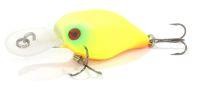 Воблер Roost DR 40F 044 Aiko