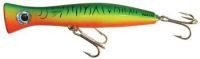 Воблер Roosta Popper 105 - H52 Halco