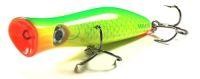 Воблер Roosta Popper 105 - R07 Halco