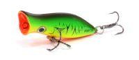 Воблер Roosta Popper 45 - H52 Halco