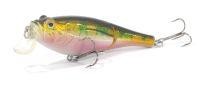 Воблер Rotan Joint 100F HA07 Trout Pro