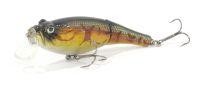 Воблер Rotan Joint 100F HA11 Trout Pro