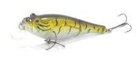 Воблер Rotan Joint 100F HB08 Trout Pro