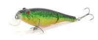 Воблер Rotan Joint 100F HB10 Trout Pro