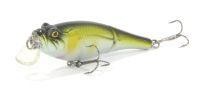 Воблер Rotan Joint 100F ME07 Trout Pro