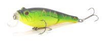 Воблер Rotan Joint 60F M06 Trout Pro