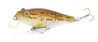 Воблер Rotan Joint 60F S24 Trout Pro