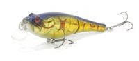 Воблер Rotan Joint 80F HC11 Trout Pro