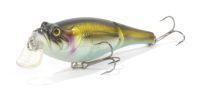 Воблер Rotan Joint 80F ME16 Trout Pro