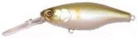 Воблер RS-225 pearl ayu Jackall