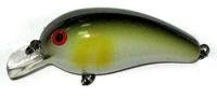 Воблер S Peanuts 2 pearl ayu Daiwa