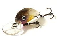 Воблер S.Hornet DR-SP 4.2 031 Asakura