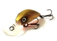 Воблер S.Hornet DR-SP 4.2 040 Asakura