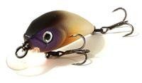 Воблер S.Hornet SR-SP 3,5 030 Asakura