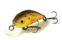 Воблер S.Hornet SR-SP 3,5 780 Asakura