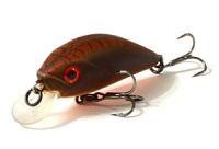 Воблер S.Hornet SR-SP 4,2 305 Asakura