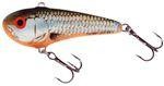 Воблер Salmo Chubby Dapter 03 SBR