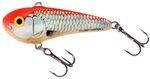 Воблер Salmo Chubby Dapter 04 SRO