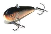 Воблер Salmo Chubby Dapter 05 RR