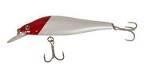Воблер Salty Dartist 7SS red head Daiwa