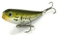 Воблер Sammy 065 Aurora Bass 075 Lucky Craft