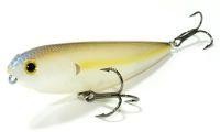 Воблер Sammy 065 Chart Shad 250 Lucky Craft