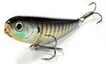 Воблер Sammy 065 Gill 580 Lucky Craft