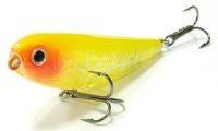 Воблер Sammy 065 Impact Yellow 220 Lucky Craft