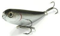 Воблер Sammy 065 Shiner 808 Lucky Craft