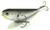 Воблер Sammy 065 Spotted Shad 804 Lucky Craft