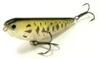 Воблер Sammy 085 0217 Bass 587 Lucky Craft